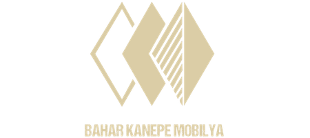 Bahar Kanepe