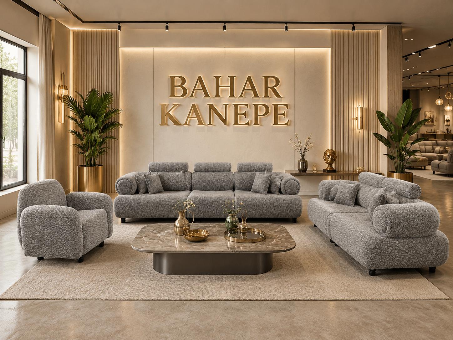 Hakkımızda